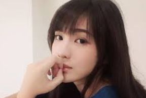 页面说明说明